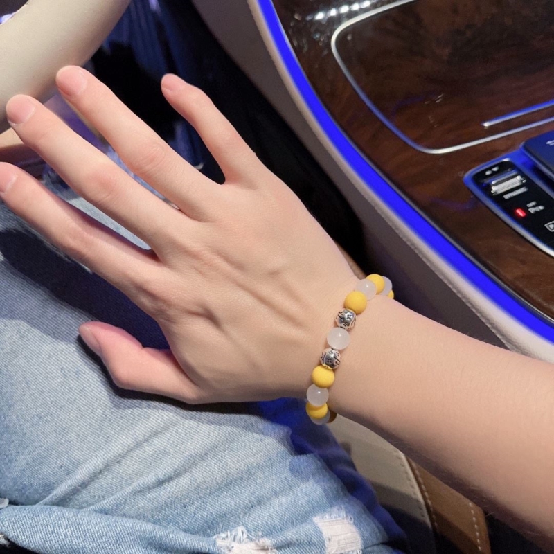 LV Bracelets